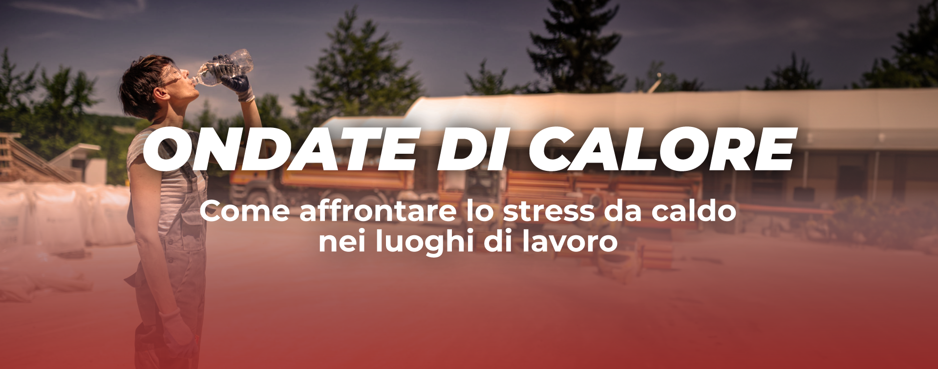 Sicurezza_lavoro_stress_caldo